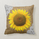 Suche nach sonnenblume kissen Muttertag