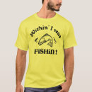 Suche nach fischen und bier tshirts Jagd