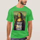 Suche nach lustige ts tshirts Mutter