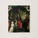 Suche nach siena puzzle Heilige