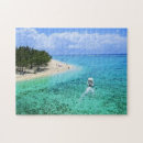 Suche nach boat puzzle Blau