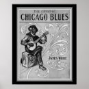Suche nach blues music poster Musik
