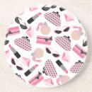 Suche nach edelsteine untersetzer Für sie