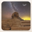 Suche nach pyramiden untersetzer Sphinx