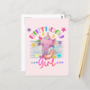 Suche nach unicorn karten Mädchen