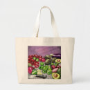 Suche nach avocado tote bags Gemüse