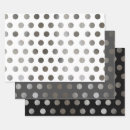 Suche nach glitzer geschenkpapier Umhüllung