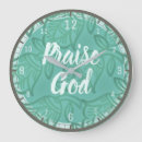 Suche nach inspirierend wanduhren Zuhause