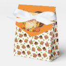 Suche nach kürbise papier geschenk box Begünstigen