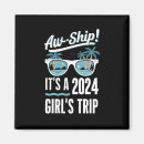 Suche nach ausflug magnete Sommer