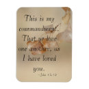 Suche nach christliche liebe magnete Schrift