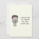 Suche nach cartoon für kinder einladungen Kawaii