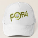 Suche nach verstellbarer golfhut kappen Sport