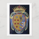 Suche nach medici poster Mäntel