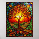 Suche nach gestricktes poster Bunt