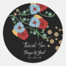 Suche nach mexico aufkleber Fiesta