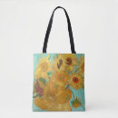 Suche nach post impressionismus taschen Mit blumen