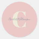 Suche nach kalligraphie aufkleber Einfach