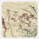 Suche nach umrissen aufkleber Grenzlinien