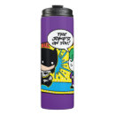 Suche nach villain tassen Dc comicen