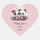 Suche nach cartoon panda aufkleber Liebe
