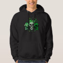 Suche nach green skull kleidung Schädel
