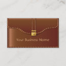 Suche nach hipster visitenkarten Beruflich