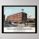 Suche nach carriage poster Kutsche