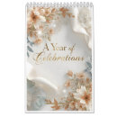 Suche nach wasserfarben kalender Kunstkalender
