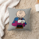 Suche nach vampir kissen Halloween