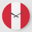 Suche nach peru kunst poster Flagge