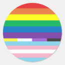 Suche nach queer aufkleber Nichtbinär