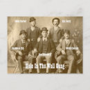 Suche nach butch postkarten Cassidy