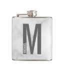 Suche nach vater der braut flachmänner Modern