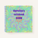 Suche nach mandala notizbuch Blume