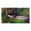 Suche nach john everett millais Ophelia