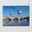 Suche nach englische dörfer postkarten Weihnachten