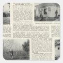 Suche nach kalifornien karte aufkleber Seite