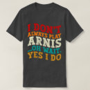 Suche nach arnis tshirts Eskrima