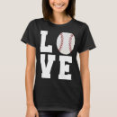 Suche nach lustiger athlet tshirts Liebe