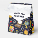 Suche nach unser lehrer papier geschenk box Teacher
