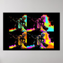 Suche nach eishockey poster Mannschaftssport