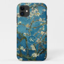 Suche nach monogramm s poster Blume