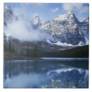 Suche nach reflexion fliesen Wolke