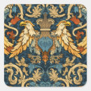 Suche nach goldene feder aufkleber Federn