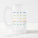 Suche nach segel bierkrüge Boote