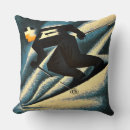 Suche nach ski kissen Retro