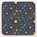 Suche nach cartoon untersetzer Herz