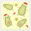 Suche nach kawaii weihnachten aufkleber Feiertage