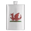 Suche nach wales flachmänner Drache